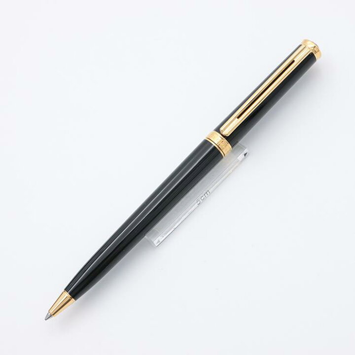 楽天市場】MONTBLANC モンブラン ボールペン ノブレス オブリージュ  