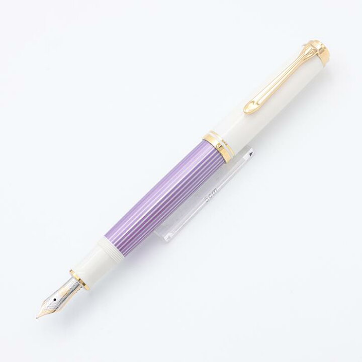 楽天市場】Pelikan ペリカン 万年筆 スペシャルエディション 