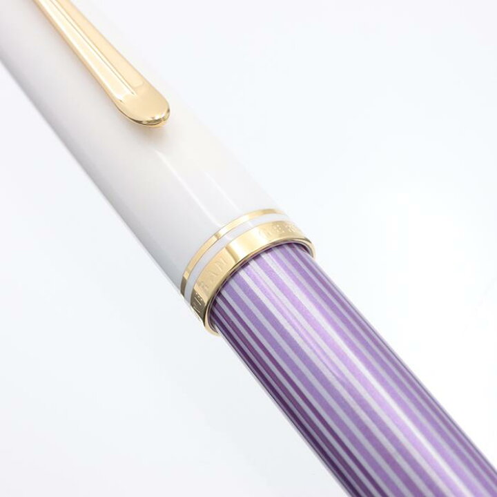 楽天市場】Pelikan ペリカン 万年筆 スペシャルエディション 
