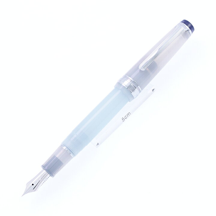 楽天市場】SAILOR セーラー 万年筆 NBCオリジナル NONBLEシリーズ  