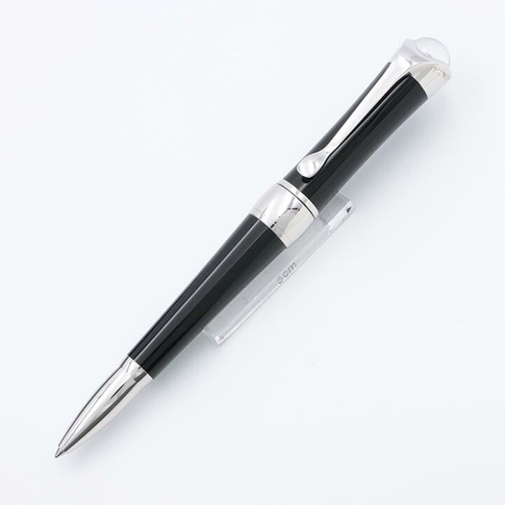 楽天市場】MONTBLANC モンブラン ボールペン #25550 エトワール・ド 