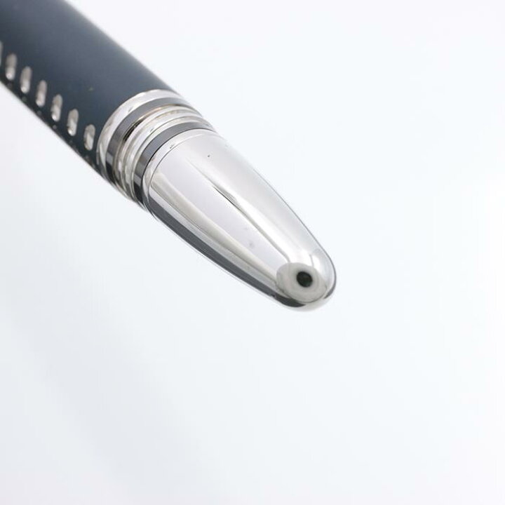 楽天市場】MONTBLANC モンブラン ローラーボール/ファインライナー 