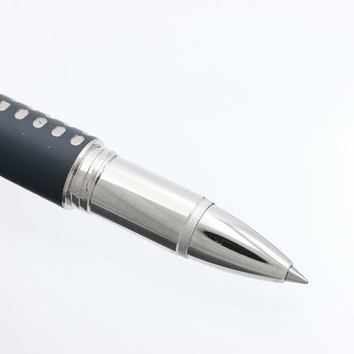 楽天市場】MONTBLANC モンブラン ローラーボール/ファインライナー  
