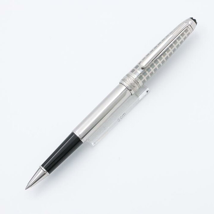 楽天市場】MONTBLANC モンブラン ローラーボール マイ 