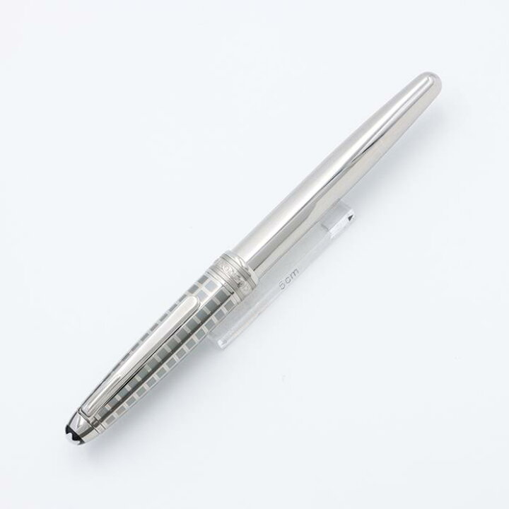 楽天市場】MONTBLANC モンブラン ローラーボール マイ 