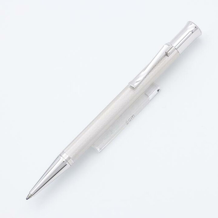 楽天市場】GRAF VON FABER-CASTELL グラフ フォン ファーバーカステル  