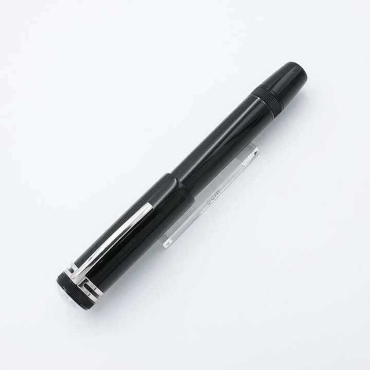 楽天市場】MONTBLANC モンブラン 万年筆 ヘリテイジコレクション 1912 