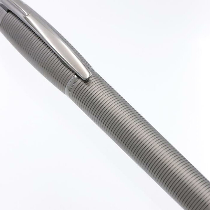 楽天市場】MONTBLANC モンブラン ローラーボール/ファインライナー 
