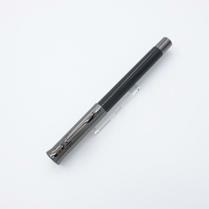 楽天市場】GRAF VON FABER-CASTELL グラフ フォン ファーバーカステル 