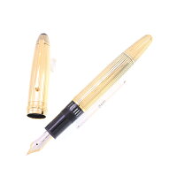 楽天市場】万年筆 モンブラン 中古 149の通販