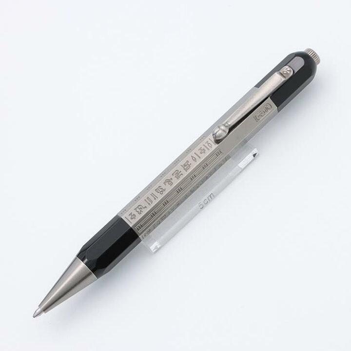 楽天市場】MONTBLANC モンブラン ボールペン スペシャルエディション 