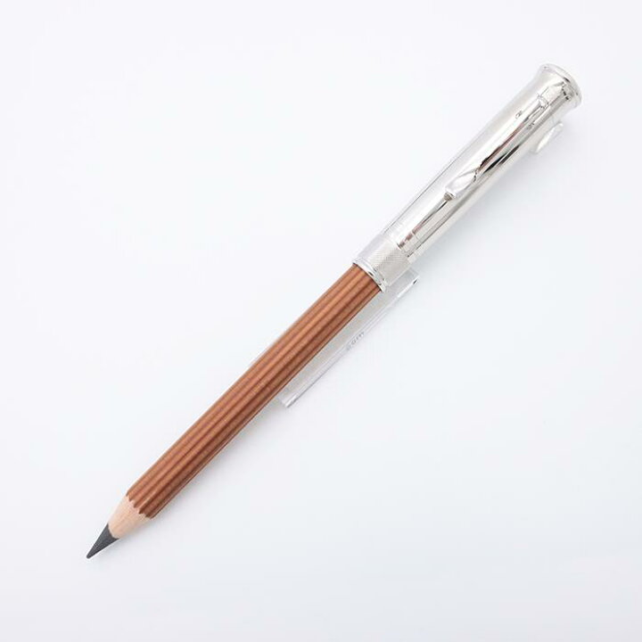 楽天市場】GRAF VON FABER-CASTELL グラフ フォン ファーバーカステル 