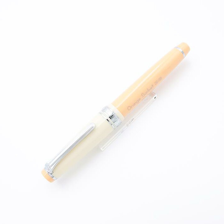 楽天市場】SAILOR セーラー 万年筆 西武池袋本店限定 