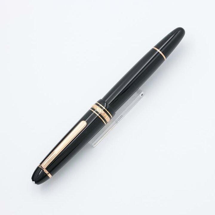 楽天市場】MONTBLANC モンブラン ローラーボール マイ 