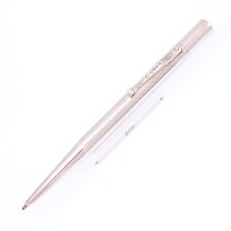 楽天市場】yard o led（筆記具｜文房具・事務用品）：日用品雑貨 