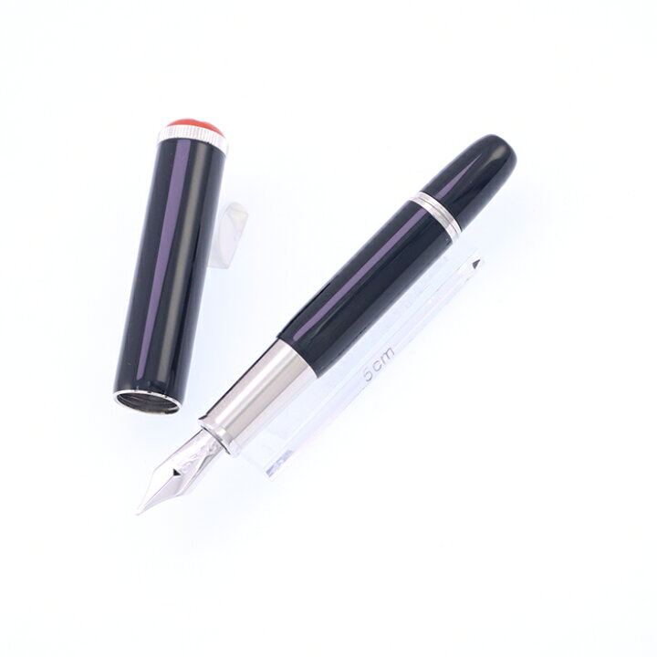 モンブラン ミューズマリリン・モンロースペシャルエディション 116066  