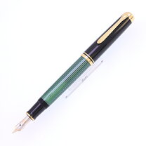 楽天市場】pelikan m400 中古（日用品雑貨・文房具・手芸）の通販