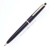 楽天市場】シャープペンシル（ブランドモンブラン）（筆記具｜文房具 
