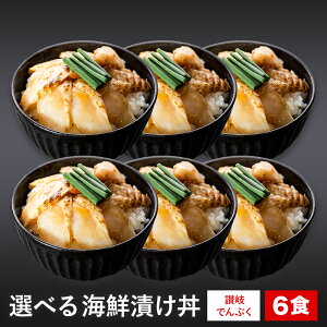 yN[|pŔz!zIׂCNЂ 6H  VN Ђ ̋ ǂԂ̋ CNZbg t CNЂ Â CN̋ Ⓚ T[ u łԂ ӂ CNO 