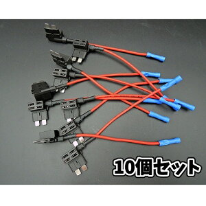 doz@^q[Yp@10Zbg@JV^Cv