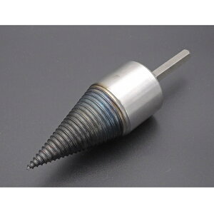 yAzd R[Xvb^[ Zp hp dXg[u p   AEghA