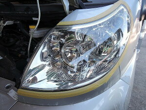 wbhCg X`[}[ Lbh n 7{ 4200ml wbhCgR[eBO