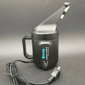 wbhCgX`[}[{100V tRꂵȂŐV^CvIłɍƁI