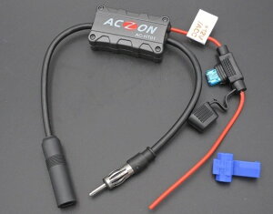  FMWI Aei M Avu[X^[ 12V