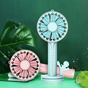  @ g 莝 USB[d 3i 킢fUC e É ^ s ItBX Oo MǑ΍ RpNg y {^ 3iKʒ  ItBX  nfB