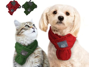 yz L ybg }t[ H ~ hbOEFA ^ ybgm ybgEFA pi Lpi ybgANZT[ Mtgav[g