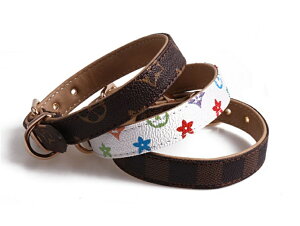 yzybg  L [hp  v 킢 ^ ^  ˂ ybg т U[ o UObY łObY pi ybgObY ybgpi