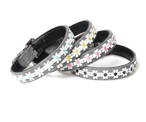 yzybg  L [hp  v 킢 ^ ^  ˂ ybg т U[ o UObY łObY pi ybgObY ybgpi