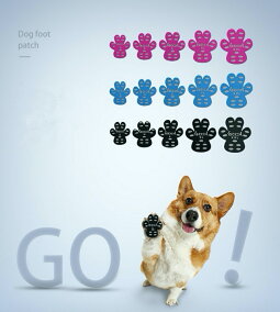 楽天市場 靴下 大きさ 犬 小型犬 人気ランキング1位 売れ筋商品