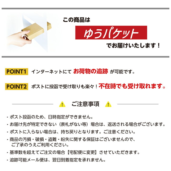 楽天市場 シヤチハタ どこでももちものスタンプ 補充インキシャチハタ Shachihata お名前 名前 なまえ スタンプ はんこ 布 布用 漢字 ローマ字 英語 英字 ひらがな インク 油性 こどものかお オーダー かわいい 可愛い 幼稚園 保育園 フルネーム 丸 ロング きんぐる