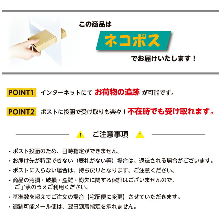 楽天市場 令和五年 23年 用 卯年 パック年賀状 ポケットモンスター年賀状 6枚入 3枚入 2パック年賀状 年賀はがき 年賀 はがき お年玉付き お年玉 付き 令和5年 23年 23 卯年 卯 兎年 兎 うさぎ キャラクター ポケモン イーブイ ピカチュウ カビゴン ポッチャマ 3枚