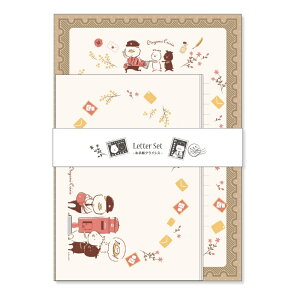 CLbL -܂Ƃ- ^[Zbg S4  킢  ˂ CXg q 莆 ^Z ^[    ܂ 