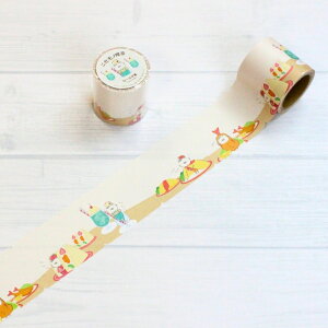 ���C�L���b�L -�܂���Ƃ�������- ���[���ӂ��� �S3����� ���킢�� ������� �C���X�g ����q�� ��� �܂���� �������� ���[���t� ���[�� �ӂ��� �t� �e�[�v �蒠 �f�R���[�V���� �v