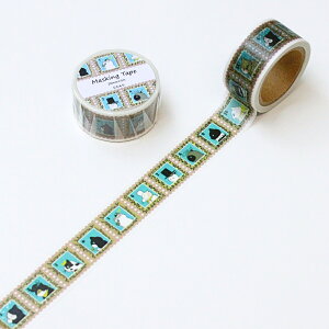  }XLOe[v S6 20mm×5m}XLO e[v V[ }Xe  킢  L  L  N}   At^k[eB[ 蒠 fR q G{ 20mm 5