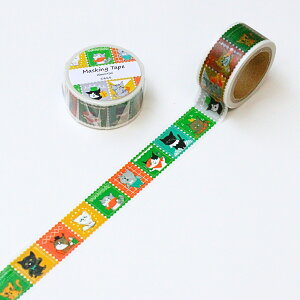  }XLOe[v S6 20mm×5m}XLO e[v V[ }Xe  킢  L  L  N}   At^k[eB[ 蒠 fR q G{ 20mm 5