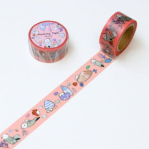  }XLOe[v S6 20mm×5m}XLO e[v V[ }Xe  킢  L  L  N}   At^k[eB[ 蒠 fR q G{ 20mm 5