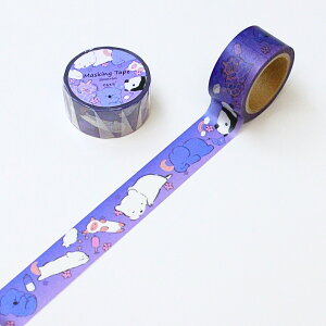  }XLOe[v S6 20mm×5m}XLO e[v V[ }Xe  킢  L  L  N}   At^k[eB[ 蒠 fR q G{ 20mm 5