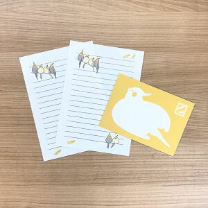 Ȃ݂ւ Â ^[Zbg S4  킢  V}GiK  IJCR CR ܂Ȃ ӂ o[h    Aj} CXg q 莆 ^