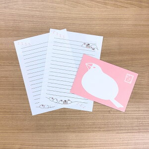 Ȃ݂ւ Â ^[Zbg S4  킢  V}GiK  IJCR CR ܂Ȃ ӂ o[h    Aj} CXg q 莆 ^