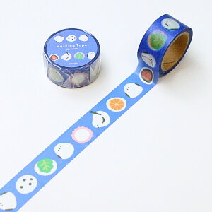 Ȃ݂ւ  }XLOe[v S6 20mm×5m}XLO e[v V[  킢  L  蒠 fR V}GiK  CR q 20mm 5m