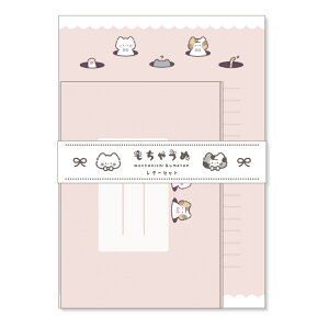 ʂ Ⴄ ^[Zbg S4  킢  ˂ L   Aj} CXg q 莆 ^Z ^[    Ⴋ ߂