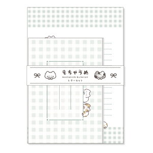 ʂ Ⴄ ^[Zbg S4  킢  ˂ L   Aj} CXg q 莆 ^Z ^[    Ⴋ ߂