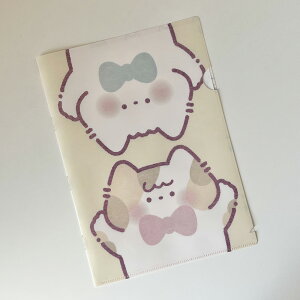 ʂ Ⴄ A4 NAt@Ct@C NAz_[ 킢  L ˂ ObY