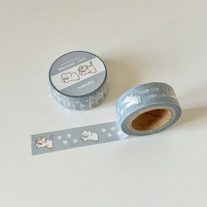 ʂ Ⴄ }XLOe[v }Xe e[v V[ 킢  bZ[WJ[h fR[V 莆 v[g bsO J[h m[g  L ˂ ObY