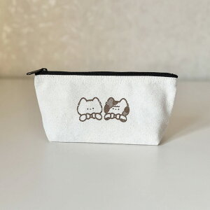 ʂ Ⴄ y|[`yP[X M ӂł΂ 킢  L ˂ ObY