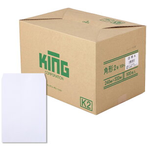 LOR[|[V p`2 500  100g X֘gȂ Z^[\  240×332mm 010306